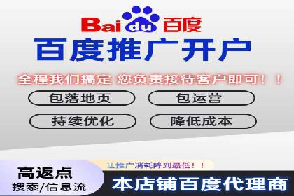 快手信息流广告如何助力品牌增长？看这些案例！